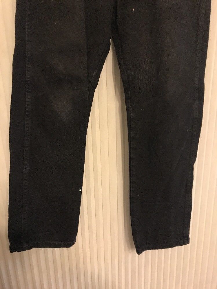 34w size jeans