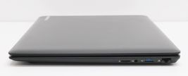 Thomson Neo WWN15I5 Laptop 15.6" Core i5-5257u 2.7GHz 8GB 1TB HDD image 8