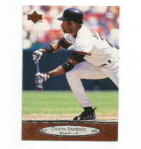 Dave Stewart 1990 Upper Deck #272 Oakland Athletics Baseball Card