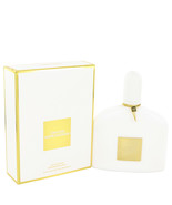 White Patchouli by Tom Ford Eau De Parfum Spray 3.4 oz - $263.95