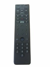 Remote Control XFinity Comcast XR15 Voice Controller X1 Xi6 Xi5 XG2 Backlight - $29.65