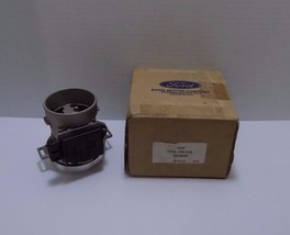 S l1600 thumb200