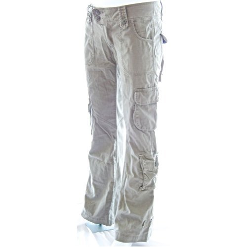 Molecule Himalayan Hipster Pants Luxembourg SAVE 32  pivphuketcom