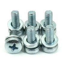 Replacement TV Stand Screws for Vizio Model M656-G4, D43n-E4 - $6.13