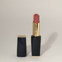 Estee Lauder Pure Color Envy Shine Sculpting Shine Lipstick - Discreet, ... - $43.30