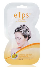 Ellips Hair Mask - Smooth & Shiny, 20 Gram - $17.16+
