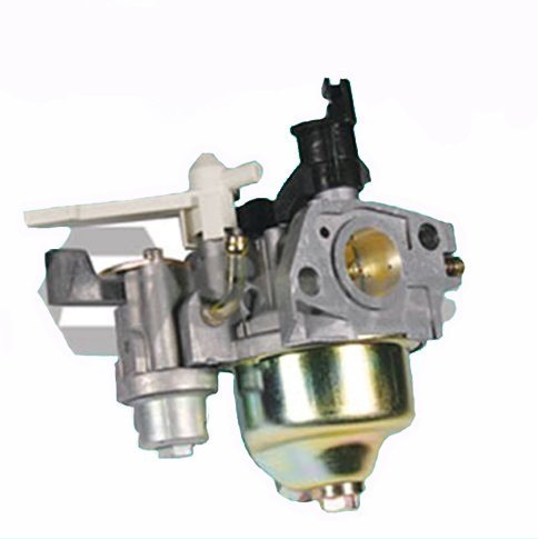 Honda 16100-Z0Z-805 CARBURETOR ASSY