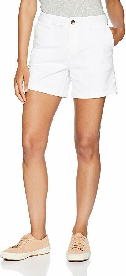nike women's shorts 5 inch inseam