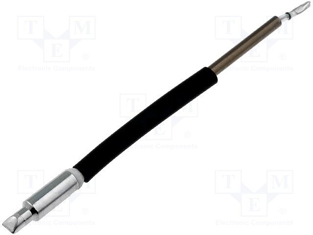 WELLER WC111 SOLDERING TIP NEW FOR WC100 IRON
