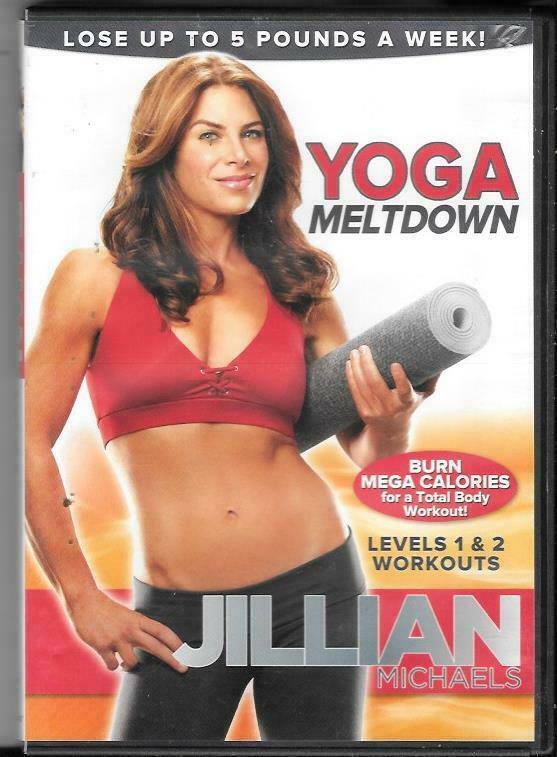 jillian michaels workouts full body jillian michaels workouts full body