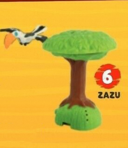 zazu toy lion king