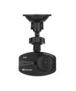 V29 Car Video Recorder Novatek 96220 FHD 1080P 30fps Car DVR Dash Camera... - $14.99