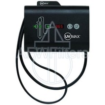 Trojan UVMax 650713-001 UV Power Supply Kit for UVMax E4 System - $410.47