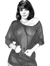 Natalie wood thumb200