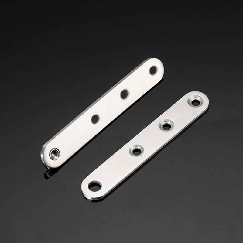 Stainless Steel Hardware Doors Hinges Rotating Shaft Rotation Hinge