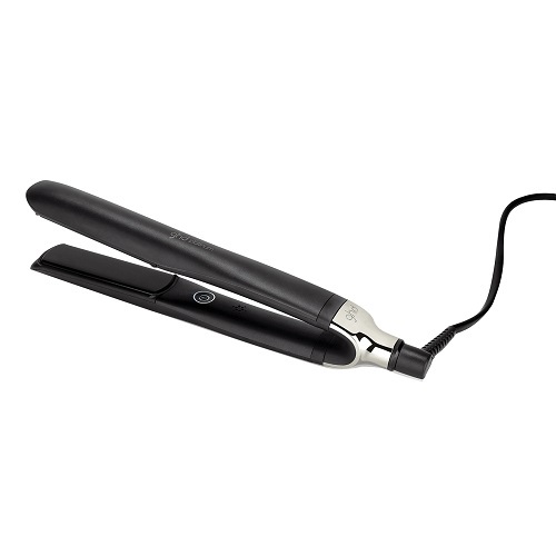 Ghd Platinum Styler - 1 Inch