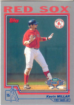 04toppsopeningday9 thumb200