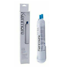 Kenmore 09083 Replacement Refrigerator Filter  - £26.16 GBP