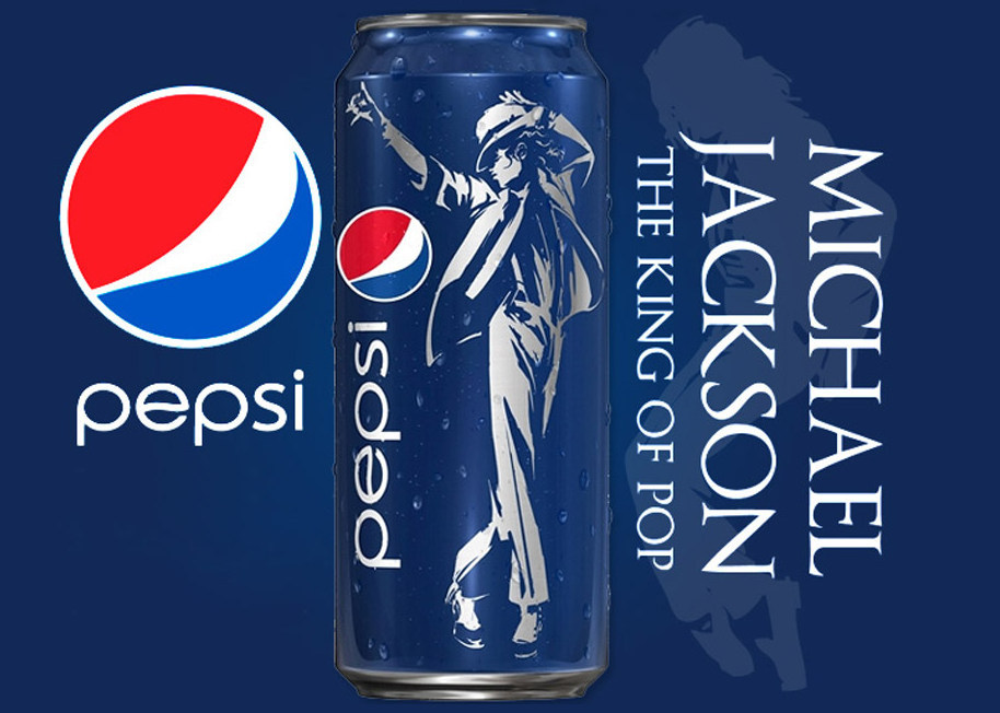 funko pop pepsi