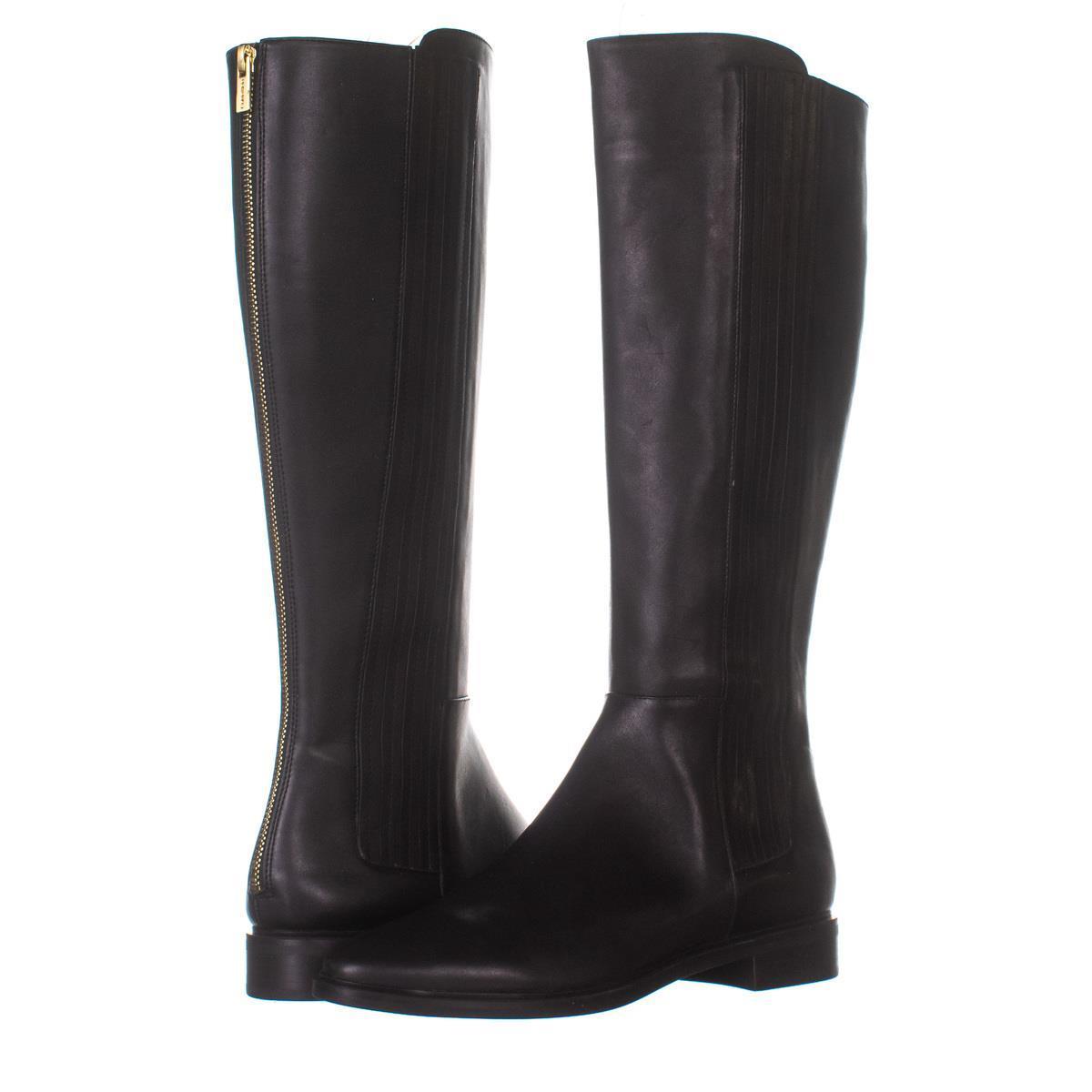 calvin klein boots amazon