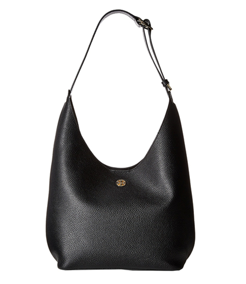 tory burch perry hobo bag