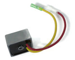 Briggs stratton 794360 regulator thumb155 crop