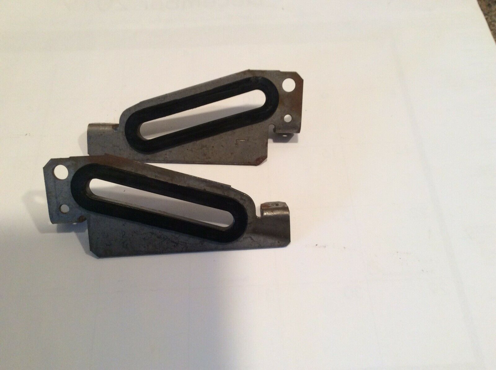 LaZBoy Reclina Rest Side Bracket Slide Connect Lazyboy Recliner Lazy