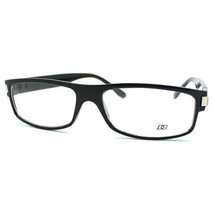 S l1600 thumb200