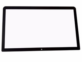 Touch Screen Panel Glass Lenfor Toshiba Satellite S55T B5233 B5260 B5134 B5273NR - $47.00