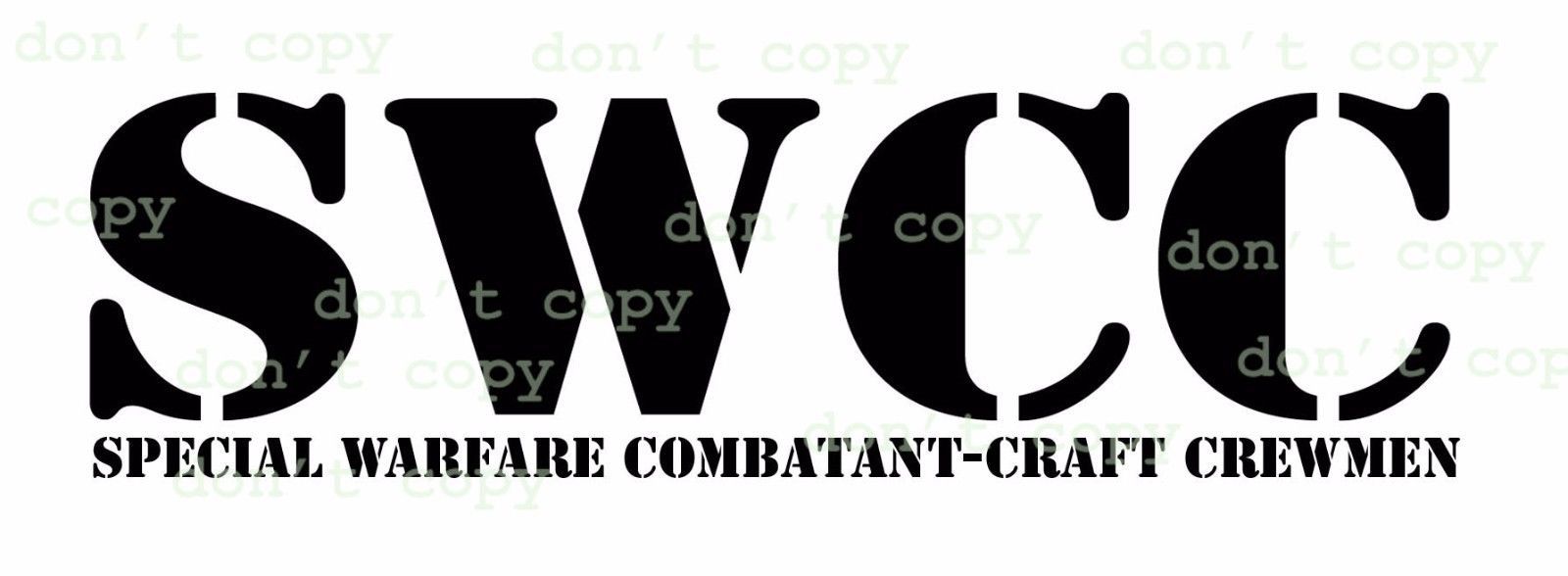 us navy swcc t shirts