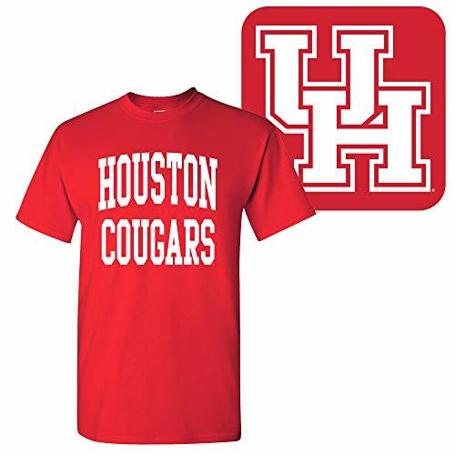 hope county cougars t shirt