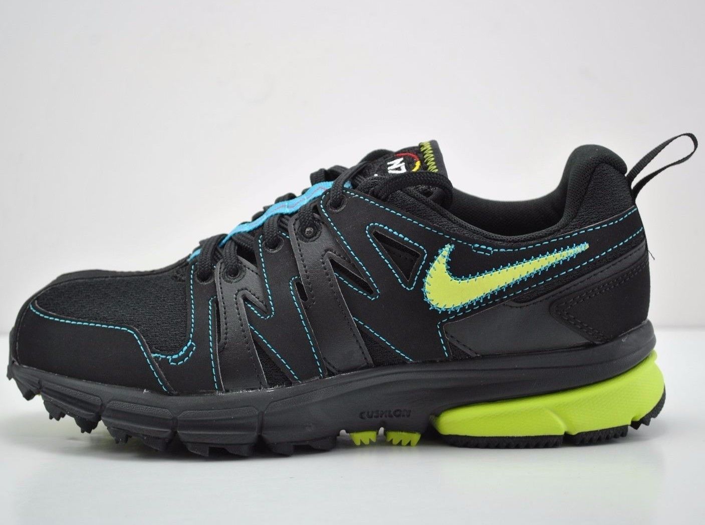 nike n97
