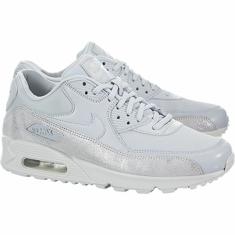 air max 90 nike donna air max 90 nike donna