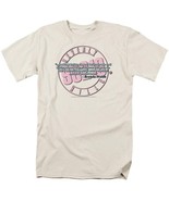 Beverly Hills 90210 Brenda Walsh Dylan McKay Teen Retro 80s 90s T-shirt ... - $19.99+