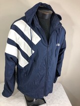 ADIDAS Firebird Jacket Black Women Medium Vintage 90s Adidas Pink Three Stripes Track Top Sportswear Adidas Blue Windbreaker Jacket Size M ADIDAS Firebird Jacket Black Women Medium Vintage 90s Adidas Pink Three Stripes Track Top Sportswear Adidas Blue Windbreaker Jacket Size M