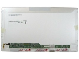 New 15.6 WXGA LED LCD screen for HP 2000-2D49WM 2000-2D19WM D1E80UA 2000... - $54.44
