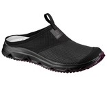 Salomon 406733 rx slide 40 1 thumb155 crop