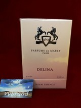 Parfums De Marly Delina 2.5 oz. Eau De Parfum  - $185.13