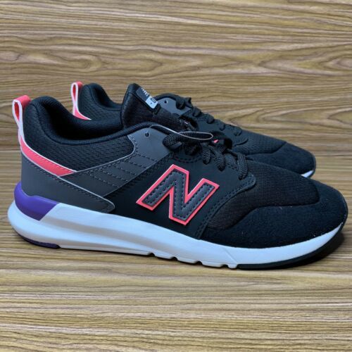 new balance wariscb1