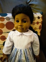 Addy Walker - American Girl Doll - $118.00