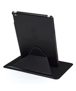 Flux Flap Magnetic iPad Case for Unlimited Angles - Business Black Case ... - $59.99