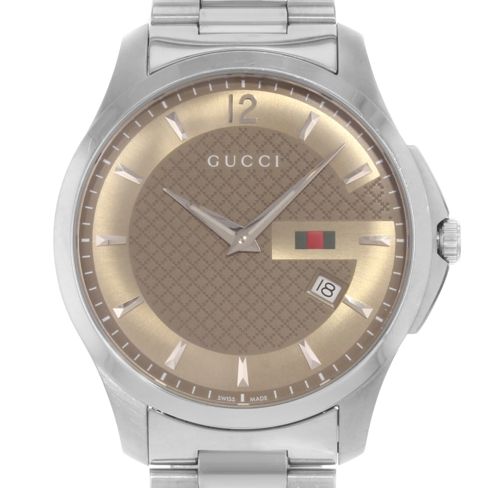 orologi gucci prezzi