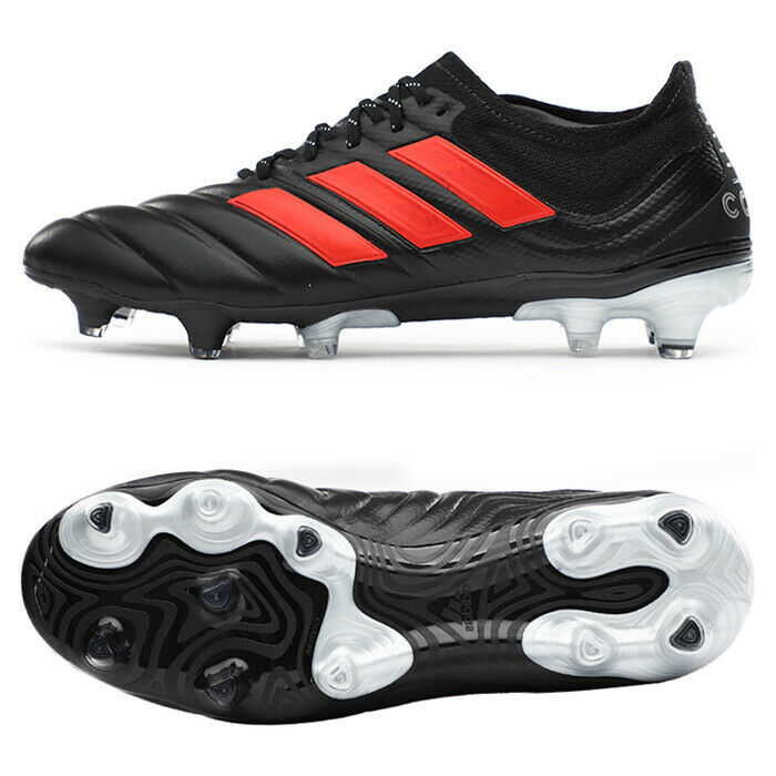 adidas f3 football boots