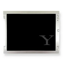 NL10276BC16-06D New Original 8.4&quot; 1024x768 LCD panel DHL/FEDEX SHIP - $177.65