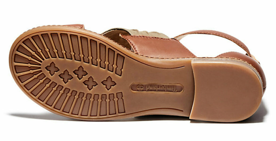 timberland cherrybrook sandals