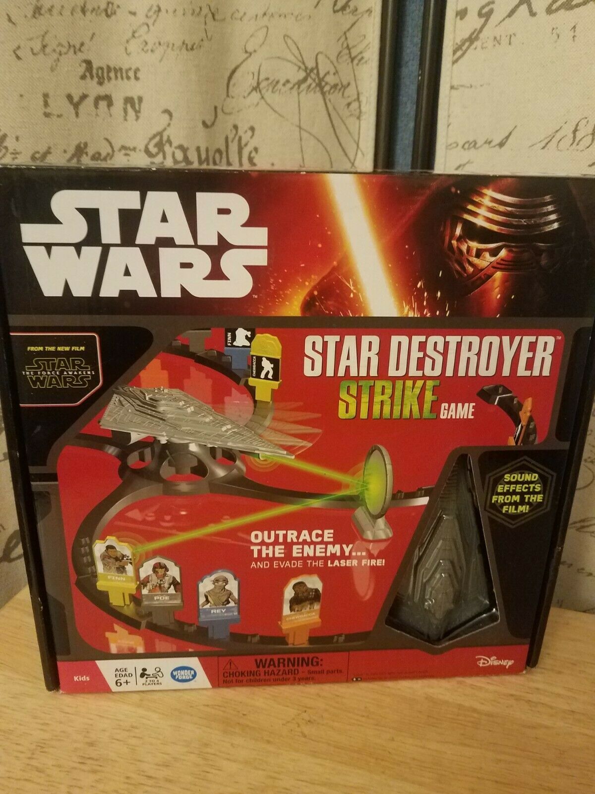 star wars star destroyer strike star wars star destroyer strike