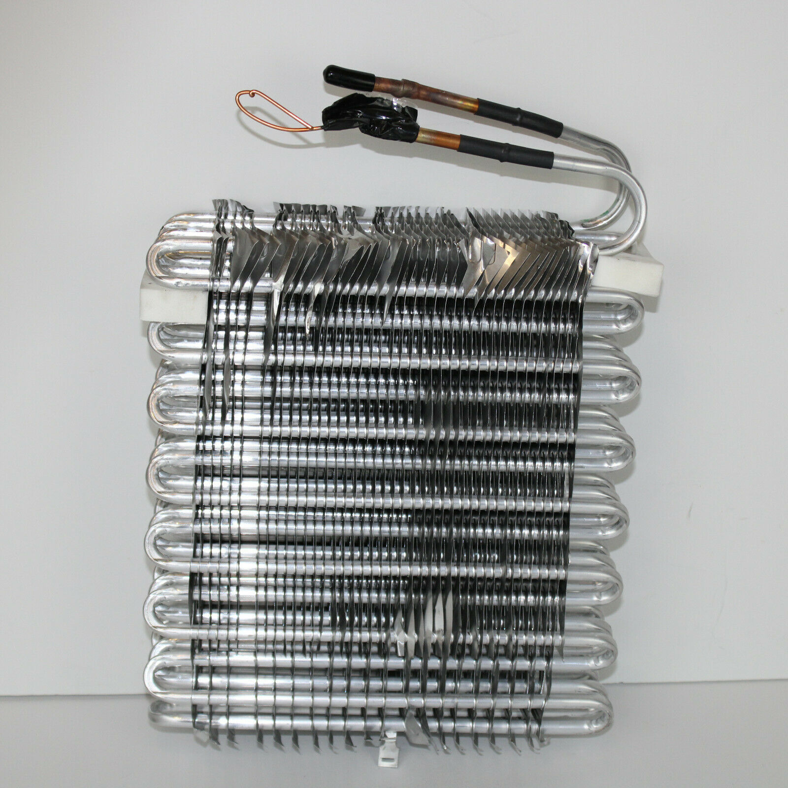 Frigidaire Refrigerator Evaporator Assembly (75303918286 / 5303918286) {P4433} Refrigerator