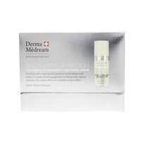  Derma Medream SNOW WHITE Anti-Spot &amp; Transparency Lightening Cream (10m... - $78.80