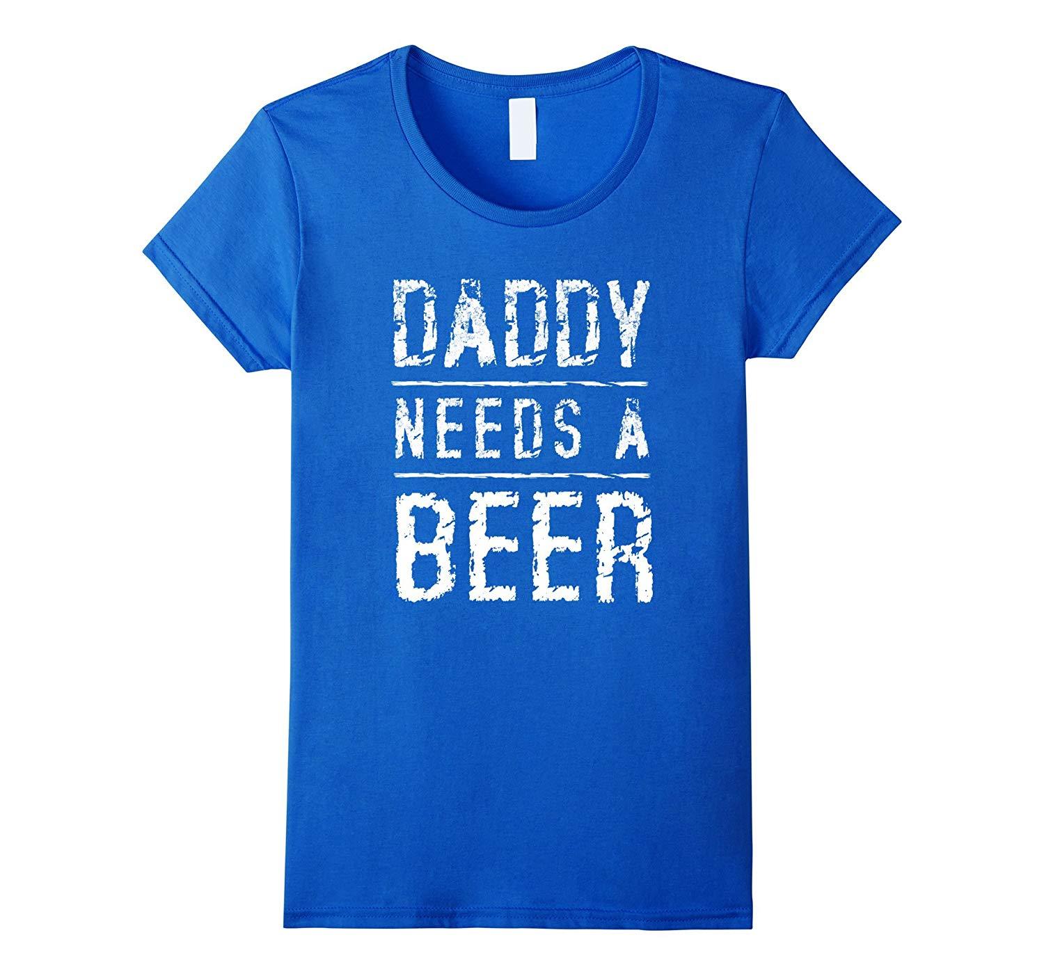 dad beer shirts