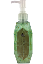 ELC Dao Infused Styling Lotion, 7.4 fl oz